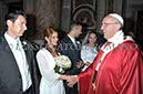 %_tempFileName03988_14092014%