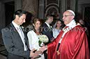 %_tempFileName03989_14092014%