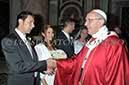 %_tempFileName03990_14092014%