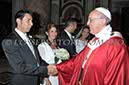 %_tempFileName03991_14092014%