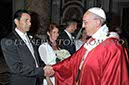 %_tempFileName03992_14092014%