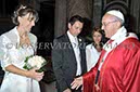 %_tempFileName03993_14092014%