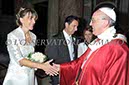 %_tempFileName03994_14092014%