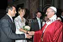 %_tempFileName03996_14092014%