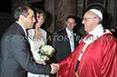 %_tempFileName03997_14092014%