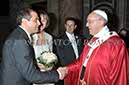 %_tempFileName03998_14092014%