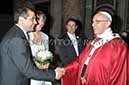%_tempFileName03999_14092014%
