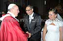 %_tempFileName04004_14092014%