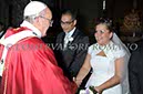 %_tempFileName04007_14092014%