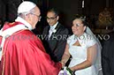 %_tempFileName04008_14092014%