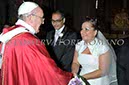 %_tempFileName04009_14092014%