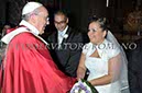 %_tempFileName04011_14092014%