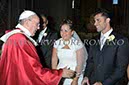%_tempFileName04013_14092014%