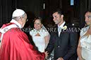 %_tempFileName04015_14092014%