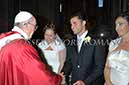 %_tempFileName04016_14092014%