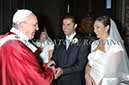 %_tempFileName04018_14092014%