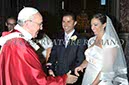 %_tempFileName04020_14092014%