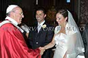 %_tempFileName04022_14092014%