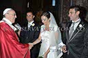 %_tempFileName04024_14092014%
