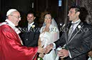 %_tempFileName04026_14092014%