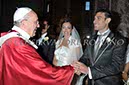 %_tempFileName04028_14092014%