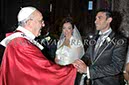 %_tempFileName04029_14092014%