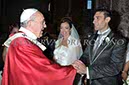 %_tempFileName04030_14092014%