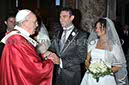 %_tempFileName04031_14092014%
