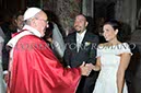 %_tempFileName04040_14092014%