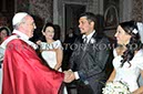 %_tempFileName04046_14092014%