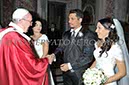 %_tempFileName04047_14092014%