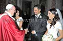 %_tempFileName04048_14092014%