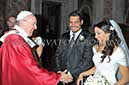 %_tempFileName04049_14092014%