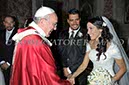 %_tempFileName04050_14092014%
