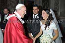 %_tempFileName04051_14092014%