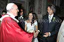%_tempFileName04053_14092014%