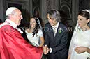 %_tempFileName04054_14092014%