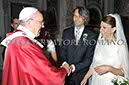 %_tempFileName04055_14092014%