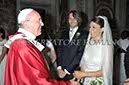 %_tempFileName04059_14092014%