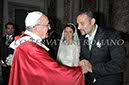 %_tempFileName04063_14092014%