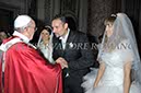 %_tempFileName04065_14092014%
