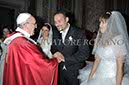 %_tempFileName04068_14092014%