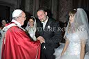 %_tempFileName04069_14092014%