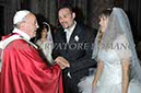 %_tempFileName04070_14092014%
