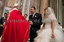 %_tempFileName04071_14092014%
