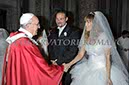 %_tempFileName04074_14092014%