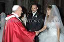 %_tempFileName04075_14092014%