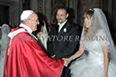 %_tempFileName04076_14092014%