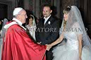 %_tempFileName04077_14092014%
