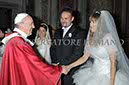 %_tempFileName04078_14092014%